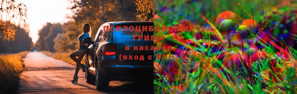 MDMA Premium VHQ Армянск