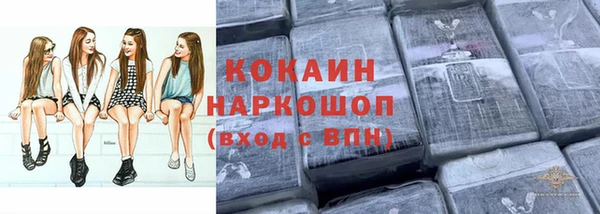 PSILOCYBIN Балабаново